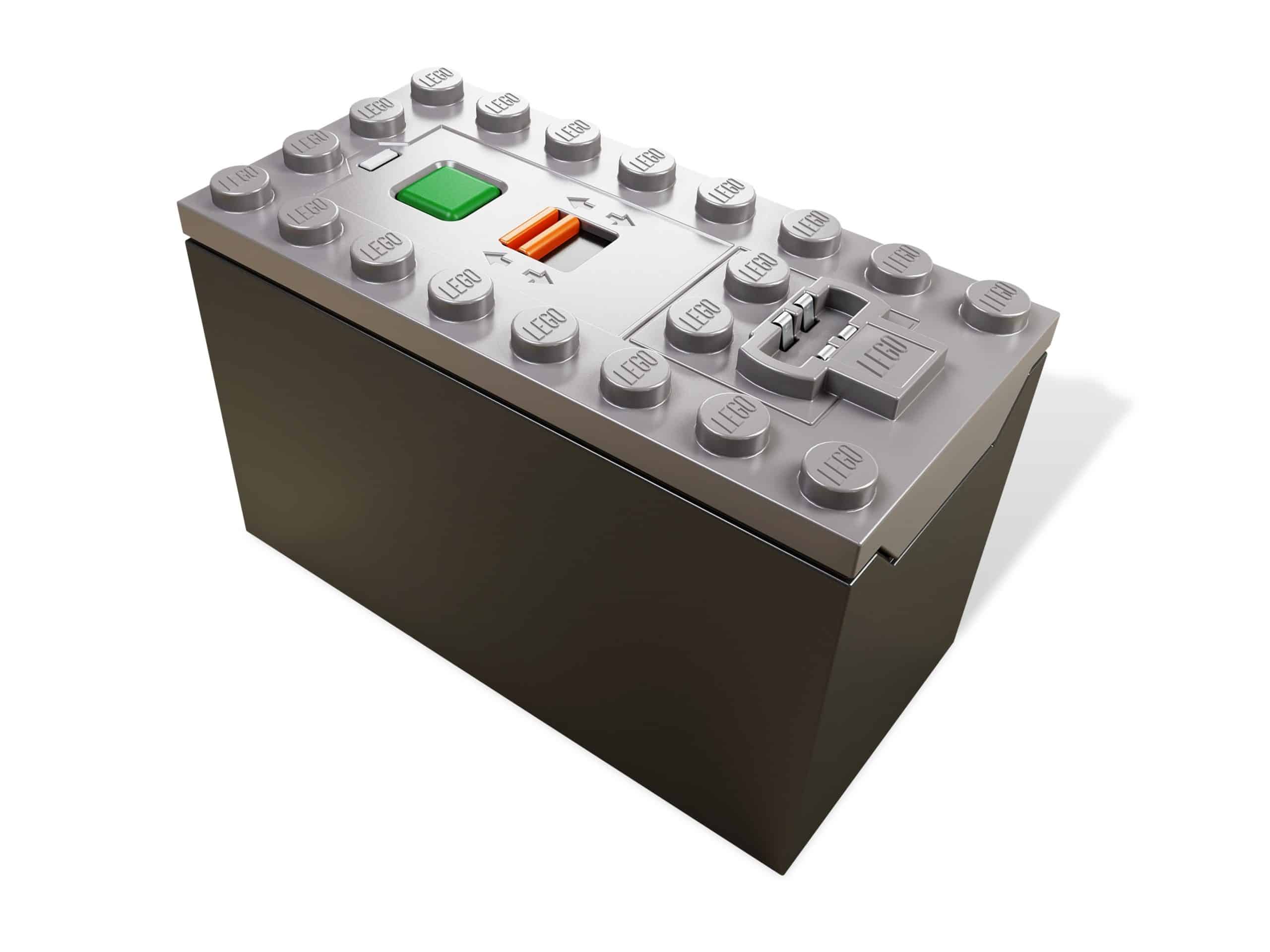 lego 88000 power functions aaa batteriboks scaled