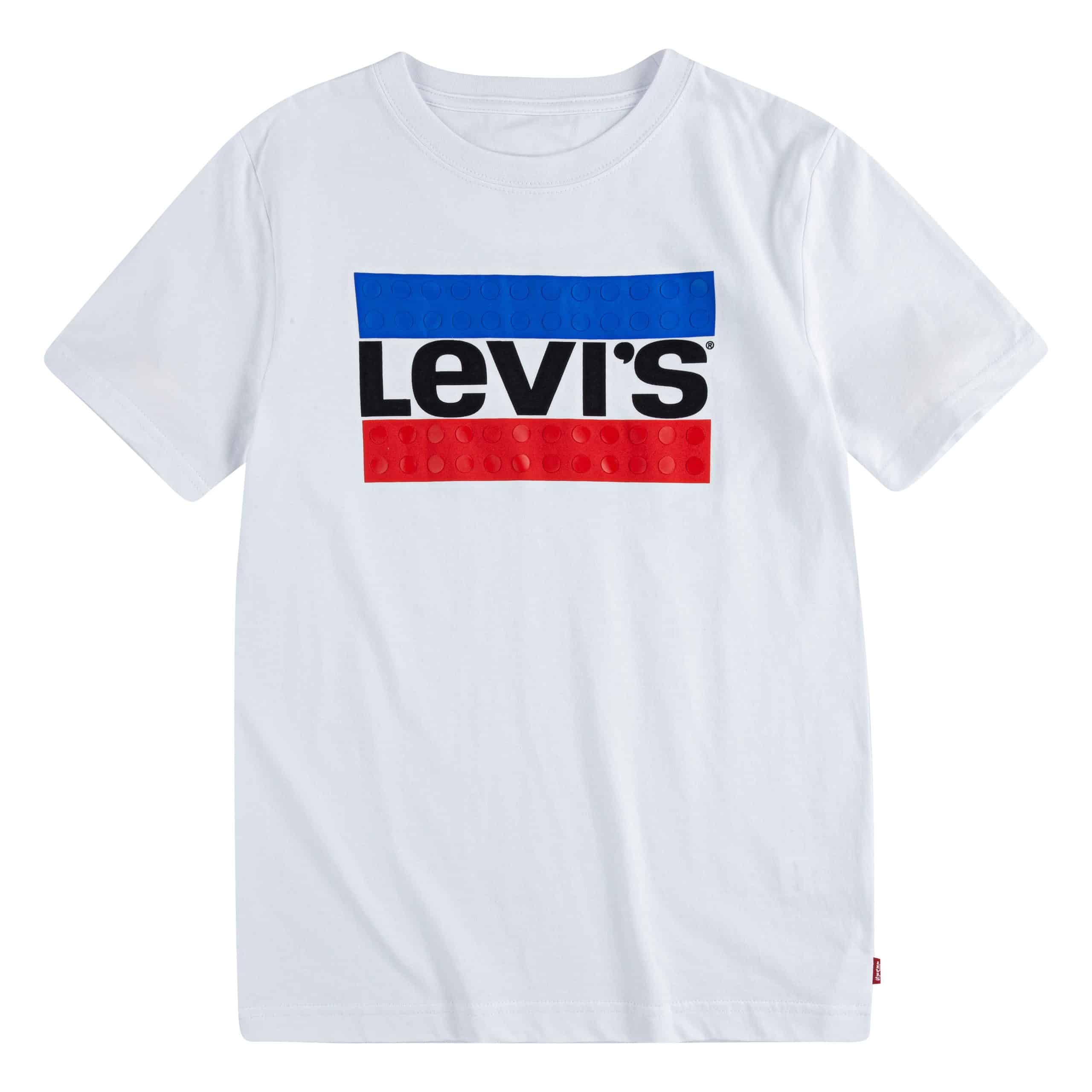 levis x lego 5006398 boys 8a 14 logo t shirt scaled