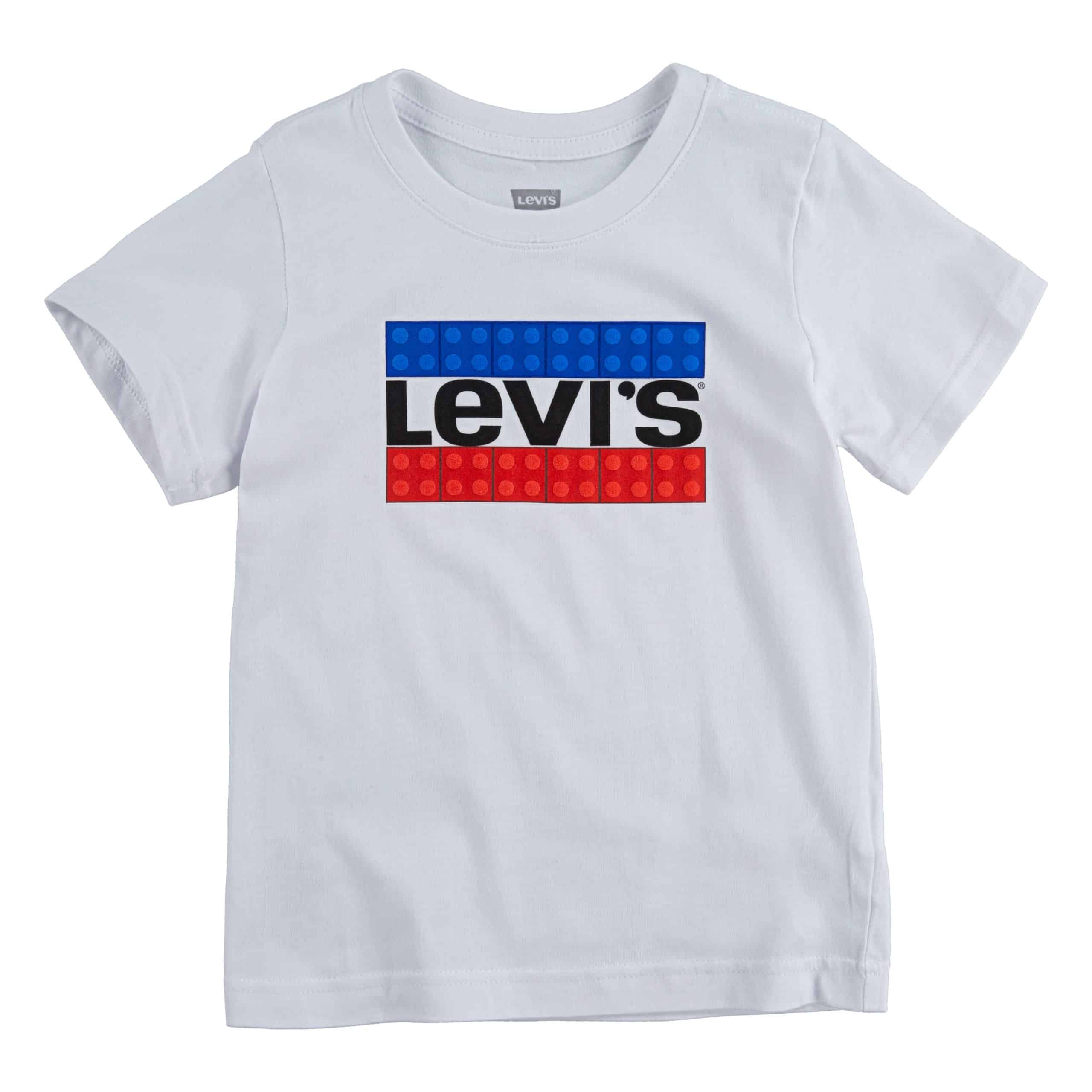 levis x lego 5006399 boys 2 4 logo t shirt scaled