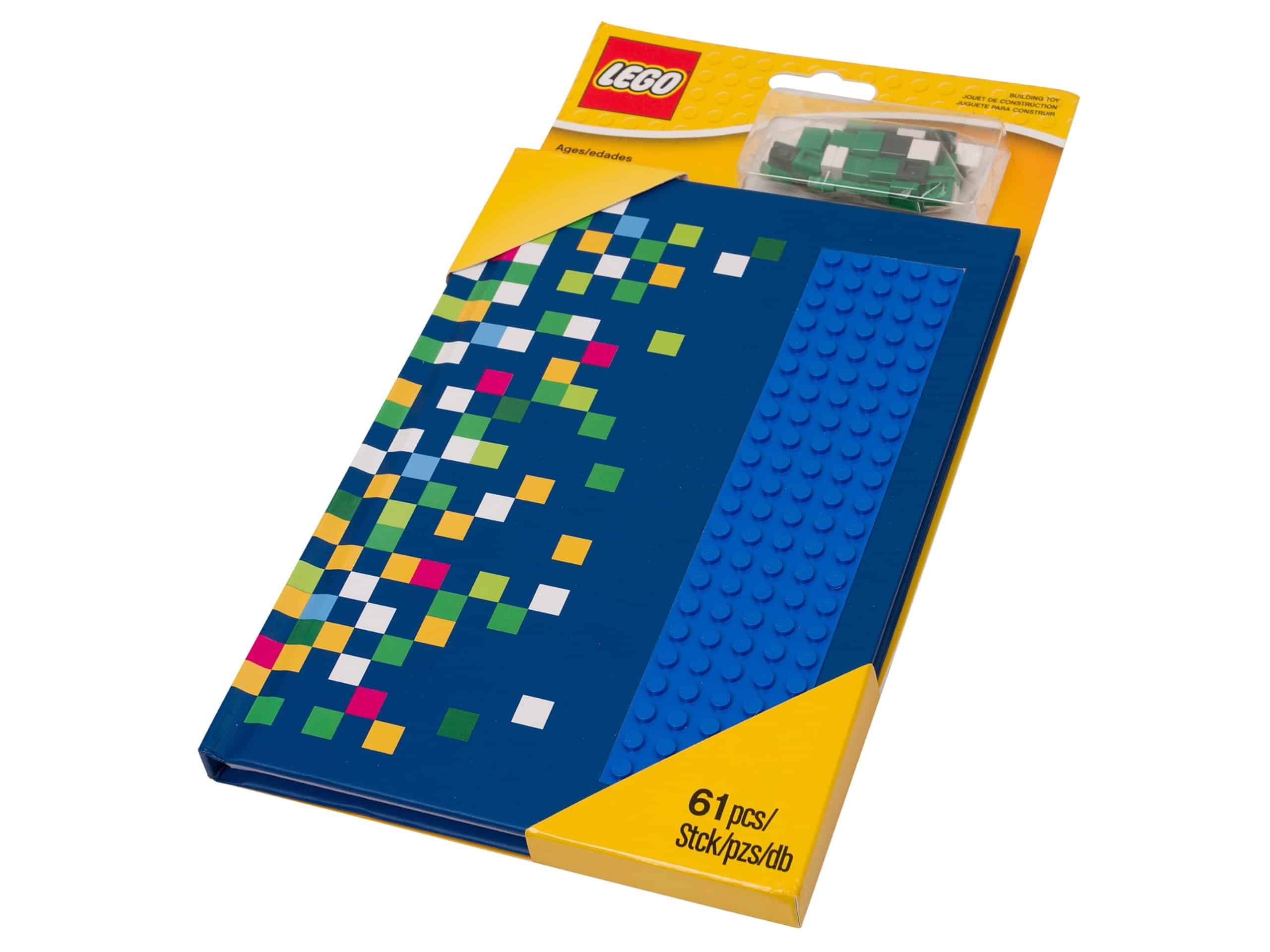 notesbog med lego 853569 knopper scaled