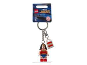 lego 853433 super heroes wonder woman noglering