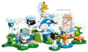 lego 5007061 kreativ sampak