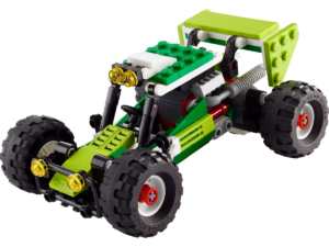 lego 31123 offroad buggy