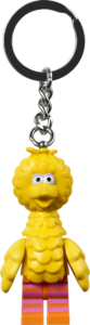 lego 854194 big bird noglering