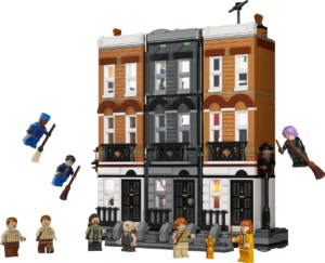 lego 76408 grumsted plads 12