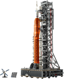 nasa artemis space launch system 10341