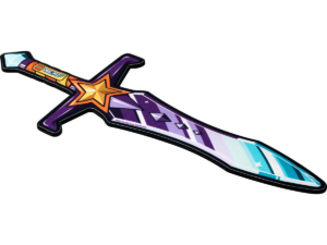 izzies sword 854308